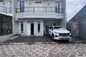 3 Bedroom House for sale in Cilodong, West Java