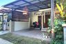 3 Bedroom House for sale in Perigi Baru, Banten