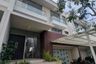4 Bedroom House for sale in Salembaran Jati, Banten