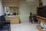 4 Bedroom Apartment for sale in Jembatan Besi, Jakarta