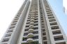 Condo for sale in Greenhills, Metro Manila near MRT-3 Santolan
