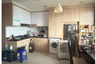 2 Bedroom Apartment for sale in Kelapa Gading Barat, Jakarta