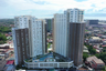 Condo for sale in Avida Towers Aspira, Barangay 30, Misamis Oriental
