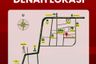 3 Bedroom House for sale in Bumirejo, Yogyakarta