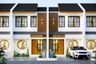 3 Bedroom House for sale in Bumirejo, Yogyakarta