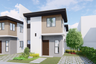 House for sale in Amaia Scapes San Fernando, Del Carmen, Pampanga
