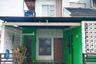 Rumah dijual dengan 2 kamar tidur di Cibiru Hilir, Jawa Barat