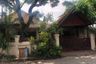 Rumah dijual dengan 5 kamar tidur di Semolowaru, Jawa Timur