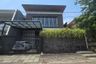 4 Bedroom House for sale in Sukolilo, East Java
