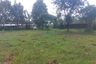 Land for sale in Tanah Baru, West Java