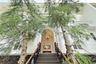 6 Bedroom House for sale in Bangka, Jakarta