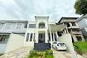 Rumah dijual dengan 4 kamar tidur di Babakan Madang, Jawa Barat