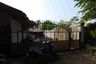 Land for sale in Pancoran Mas, West Java