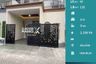3 Bedroom House for sale in Sawojajar, East Java