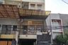 4 Bedroom House for sale in Penjaringan, Jakarta
