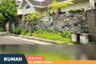 3 Bedroom House for sale in Lowokwaru, East Java