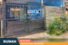 Rumah dijual dengan 2 kamar tidur di Amadanom, Jawa Timur