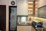 2 Bedroom House for rent in PIK 2 - Rumah Milenial, Kapuk Muara, Jakarta