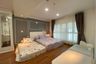 1 Bedroom Apartment for rent in Grogol, Jakarta