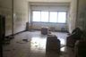 Commercial for rent in Bubutan, East Java