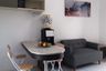 2 Bedroom House for sale in Banjarsari, Banten