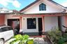 3 Bedroom House for sale in Kedamaian, Lampung