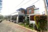 6 Bedroom House for sale in Pondok Aren, Banten