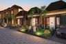 2 Bedroom House for sale in Bawen, Central Java