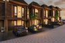 3 Bedroom House for sale in Bawen, Central Java