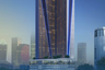 2 Bedroom Condo for sale in Air Residences, San Antonio, Metro Manila