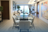 2 Bedroom Condo for sale in Wack-Wack Greenhills, Metro Manila near MRT-3 Ortigas