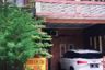 3 Bedroom House for sale in Karawang Kulon, West Java
