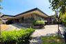 7 Bedroom House for rent in Forbes Park North, Metro Manila