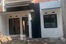 2 Bedroom House for sale in Jati, East Java
