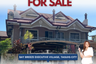 4 Bedroom House for sale in Bay Breeze Executive Village, Wawa, Metro Manila