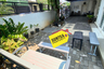 4 Bedroom House for sale in Perigi Baru, Banten