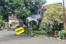 Rumah dijual dengan 4 kamar tidur di Perigi Baru, Banten