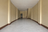 3 Bedroom Commercial for rent in Joglo, Jakarta