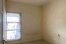 Rumah dijual dengan 2 kamar tidur di Cisaranten Kulon, Jawa Barat