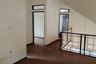4 Bedroom House for rent in Antapani Kidul, West Java