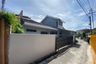 6 Bedroom House for rent in Cibeunying, West Java