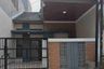 3 Bedroom House for sale in Pejuang, West Java