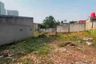 Tanah dijual dengan  di Pondok Labu, Jakarta