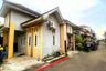 Rumah dijual dengan 2 kamar tidur di Triyagan, Jawa Tengah