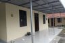 Tanah dijual dengan  di Catur Tunggal, Yogyakarta