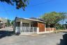 3 Bedroom House for sale in Purwo Martani, Yogyakarta