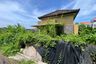 Rumah dijual dengan 2 kamar tidur di Munggu, Bali