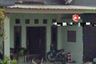 Rumah dijual dengan 2 kamar tidur di Tulangan, Jawa Timur