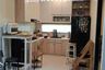 3 Bedroom House for rent in Marga Mulya, West Java