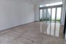 3 Bedroom House for sale in Pulau Tidung, Banten